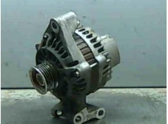 ALTERNADOR 256T10300CB MIC31Q80RA 