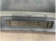 Recambio de paragolpes delantero para peugeot 205 ii (20a/c) 1.1 referencia OEM IAM 740122 740123 