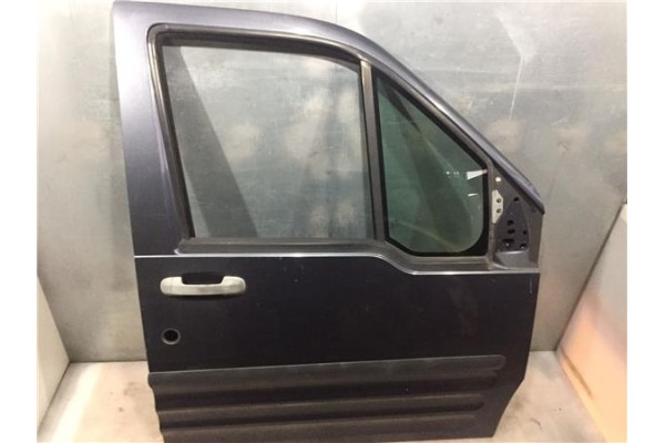 Recambio de puerta delantero derecha para ford transit connect (p65_, p70_, p80_) 1.8 tdci referencia OEM IAM   