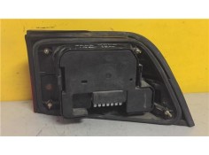 Recambio de piloto trasero izquierdo para saab 9000 cd 2.0 cd turbo referencia OEM IAM 63263 139903 