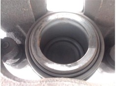 Recambio de pinza freno delantero izquierda para mazda 3 berlina (bk) 1.6 cd active+ xcite referencia OEM IAM BPYK3371XA PDF4709