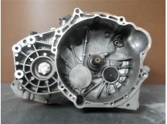 Recambio de caja cambios manual para chevrolet cruze 2.0 ls + referencia OEM IAM BW3261  