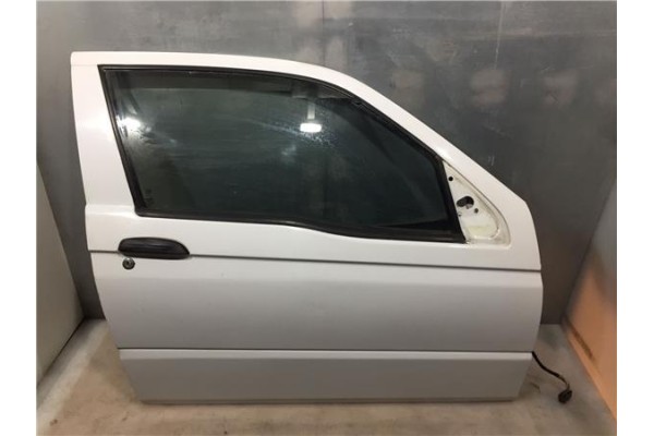 Recambio de puerta delantero derecha para alfa romeo alfa 145 1.6 t.spark referencia OEM IAM   