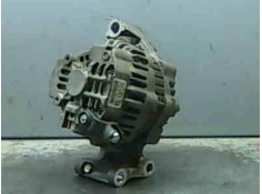 Recambio de alternador para ford fiesta v (jh_, jd_) 1.4 16v referencia OEM IAM 256T10300CB MIC31Q80RA 
