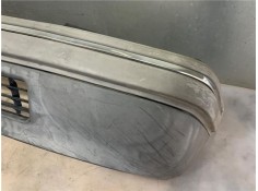 Recambio de paragolpes delantero para peugeot 205 ii (20a/c) 1.1 referencia OEM IAM 740122 740123 