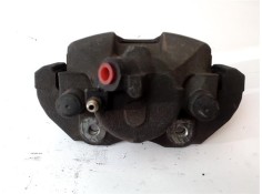 Recambio de pinza freno delantero izquierda para mazda 3 berlina (bk) 1.6 cd active+ xcite referencia OEM IAM BPYK3371XA PDF4709