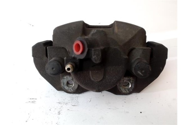 Recambio de pinza freno delantero izquierda para mazda 3 berlina (bk) 1.6 cd active+ xcite referencia OEM IAM BPYK3371XA PDF4709