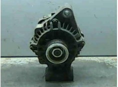 Recambio de alternador para ford fiesta v (jh_, jd_) 1.4 16v referencia OEM IAM 256T10300CB MIC31Q80RA 