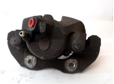 Recambio de pinza freno delantero izquierda para mazda 3 berlina (bk) 1.6 cd active+ xcite referencia OEM IAM BPYK3371XA PDF4709