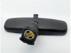 Recambio de retrovisor interior para chevrolet lacetti referencia OEM IAM 012141  
