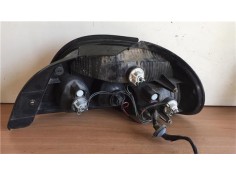 Recambio de piloto trasero izquierdo para kia sephia ii 1.5 ls referencia OEM IAM 0K20N51140L  