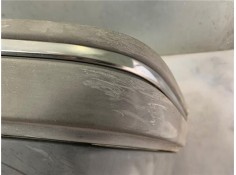 Recambio de paragolpes delantero para peugeot 205 ii (20a/c) 1.1 referencia OEM IAM 740122 740123 