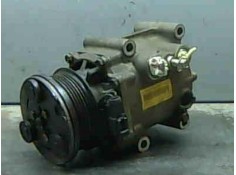 COMPRESOR AIRE ACOND. XS4H19497AC 656H19D629 