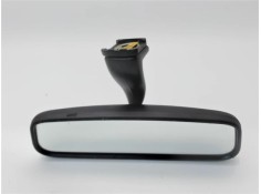 Recambio de retrovisor interior para chevrolet lacetti referencia OEM IAM 012141  