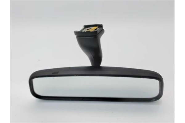 Recambio de retrovisor interior para chevrolet lacetti referencia OEM IAM 012141  