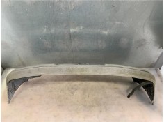 Recambio de paragolpes delantero para peugeot 205 ii (20a/c) 1.1 referencia OEM IAM 740122 740123 