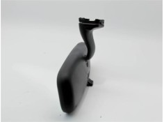 Recambio de retrovisor interior para chevrolet lacetti referencia OEM IAM 012141  
