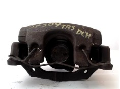 Recambio de pinza freno trasero derecha para mazda 3 berlina (bk) 1.6 cd active+ xcite referencia OEM IAM BPYK2661XA PDF47096 22