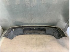 Recambio de paragolpes delantero para peugeot 205 ii (20a/c) 1.1 referencia OEM IAM 740122 740123 