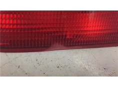 Recambio de piloto trasero izquierdo para saab 9000 cd 2.0 cd turbo referencia OEM IAM 63263 139903 