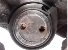 Recambio de pinza freno trasero derecha para mazda 3 berlina (bk) 1.6 cd active+ xcite referencia OEM IAM BPYK2661XA PDF47096 22