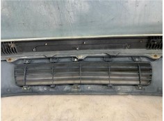 Recambio de paragolpes delantero para peugeot 205 ii (20a/c) 1.1 referencia OEM IAM 740122 740123 