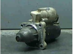 MOTOR ARRANQUE 256U11000CB 0001107417 