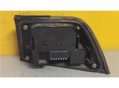 Recambio de piloto trasero izquierdo para saab 9000 cd 2.0 cd turbo referencia OEM IAM 63263 139903 