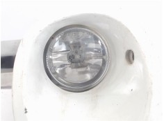 Recambio de faro antiniebla derecho para fiat brava (182) referencia OEM IAM   
