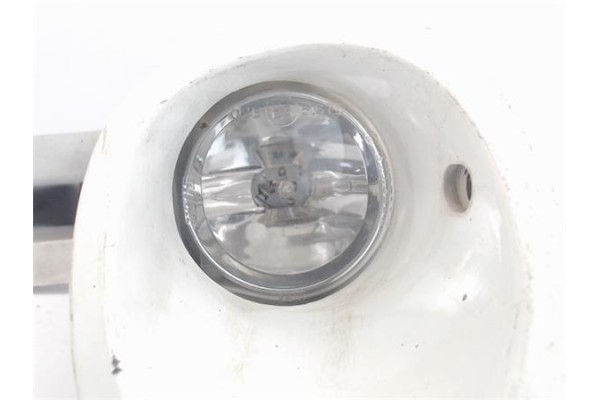 Recambio de faro antiniebla derecho para fiat brava (182) referencia OEM IAM   