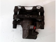 Recambio de pinza freno trasero derecha para mazda 3 berlina (bk) 1.6 cd active+ xcite referencia OEM IAM BPYK2661XA PDF47096 22