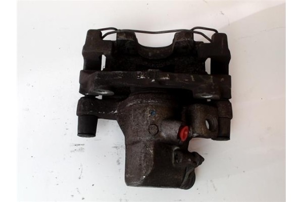 Recambio de pinza freno trasero derecha para mazda 3 berlina (bk) 1.6 cd active+ xcite referencia OEM IAM BPYK2661XA PDF47096 22