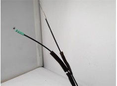 Recambio de cerradura puerta delantero derecha para toyota corolla verso (e12) 2.0 d4d referencia OEM IAM 6903002161  