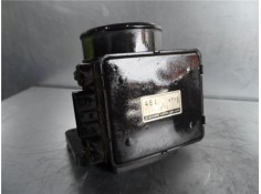 Recambio de caudalimetro para mitsubishi space star (dg0) 1.8 gdi (dg5a) referencia OEM IAM E5T08271  