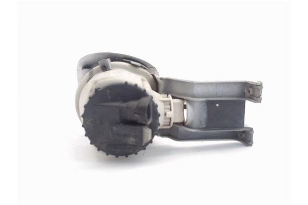 Recambio de faro antiniebla derecho para fiat brava (182) referencia OEM IAM   