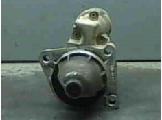 Recambio de motor arranque para ford fiesta v (jh_, jd_) 1.4 16v referencia OEM IAM 256U11000CB 0001107417 