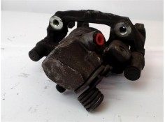 Recambio de pinza freno trasero derecha para mazda 3 berlina (bk) 1.6 cd active+ xcite referencia OEM IAM BPYK2661XA PDF47096 22
