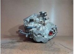 Recambio de caja cambios manual para toyota yaris verso (ncp2/nlp2) 1.0 referencia OEM IAM 20TT010644430  