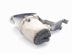 Recambio de faro antiniebla derecho para fiat brava (182) referencia OEM IAM   