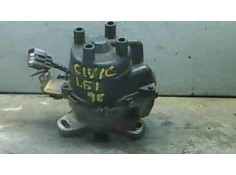 Recambio de delco para honda civic iv fastback (ma, mb) 1.5 16v (mb3) referencia OEM IAM 30100P1KE01  