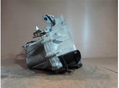 Recambio de caja cambios manual para toyota yaris verso (ncp2/nlp2) 1.0 referencia OEM IAM 20TT010644430  