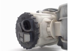 Recambio de faro antiniebla derecho para fiat brava (182) referencia OEM IAM   