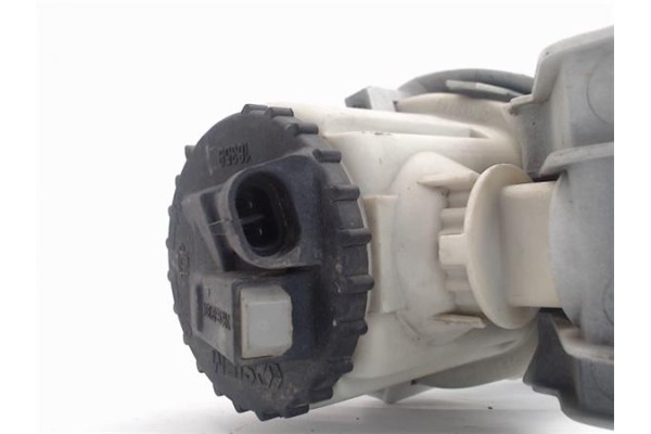 Recambio de faro antiniebla derecho para fiat brava (182) referencia OEM IAM   