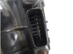 Recambio de caudalimetro para mitsubishi space star (dg0) 1.8 gdi (dg5a) referencia OEM IAM E5T08271  