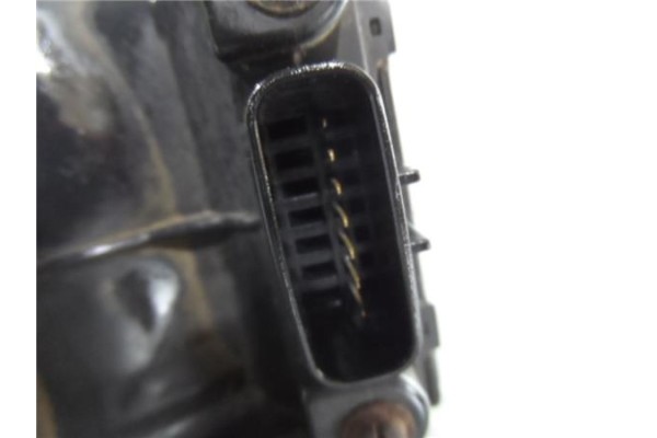 Recambio de caudalimetro para mitsubishi space star (dg0) 1.8 gdi (dg5a) referencia OEM IAM E5T08271  