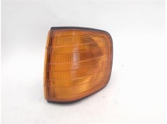 Recambio de intermitente delantero izquierdo para mercedes-benz clase s (bm 126) berl./coupe referencia OEM IAM 1305233920  