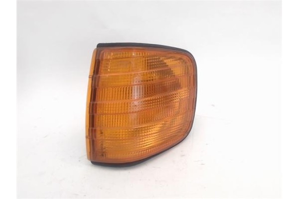 Recambio de intermitente delantero izquierdo para mercedes-benz clase s (bm 126) berl./coupe referencia OEM IAM 1305233920   Recambio de intermitente delantero izquierdo para mercedes-benz clase s (bm 126) berl./coupe referencia OEM IAM 1305233920