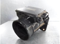 Recambio de caudalimetro para mitsubishi space star (dg0) 1.8 gdi (dg5a) referencia OEM IAM E5T08271  