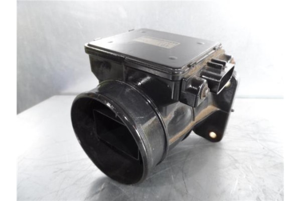 Recambio de caudalimetro para mitsubishi space star (dg0) 1.8 gdi (dg5a) referencia OEM IAM E5T08271  