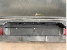Recambio de paragolpes trasero para peugeot 205 ii (20a/c) 1.1 referencia OEM IAM 741085  